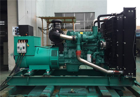 察雅柴油发电机 察雅柴油发电机