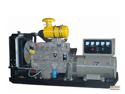 察雅有关风力发电机组反飓风损坏办法