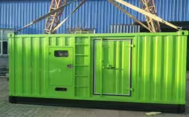 察雅600kw大型柴油发电机组出租价格_COPY_COPY