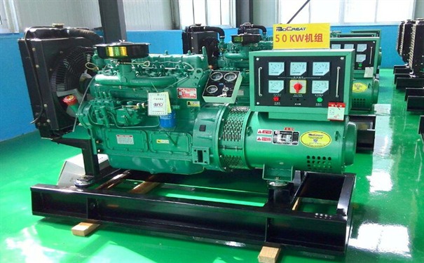 察雅发电机出租 察雅发电机出租